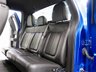USED 2012 61 FORD F150 6.0L 0d R/CAM + XENONS + H/COOLED LTHR