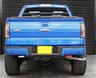 USED 2012 61 FORD F150 6.0L 0d R/CAM + XENONS + H/COOLED LTHR