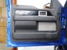 USED 2012 61 FORD F150 6.0L 0d R/CAM + XENONS + H/COOLED LTHR