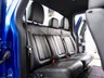 USED 2012 61 FORD F150 6.0L 0d R/CAM + XENONS + H/COOLED LTHR