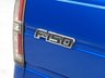 USED 2012 61 FORD F150 6.0L 0d R/CAM + XENONS + H/COOLED LTHR
