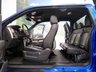 USED 2012 61 FORD F150 6.0L 0d R/CAM + XENONS + H/COOLED LTHR