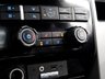 USED 2012 61 FORD F150 6.0L 0d R/CAM + XENONS + H/COOLED LTHR