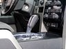 USED 2012 61 FORD F150 6.0L 0d R/CAM + XENONS + H/COOLED LTHR