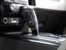 USED 2012 61 FORD F150 6.0L 0d R/CAM + XENONS + H/COOLED LTHR