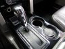 USED 2012 61 FORD F150 6.0L 0d R/CAM + XENONS + H/COOLED LTHR