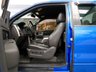 USED 2012 61 FORD F150 6.0L 0d R/CAM + XENONS + H/COOLED LTHR