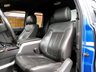 USED 2012 61 FORD F150 6.0L 0d R/CAM + XENONS + H/COOLED LTHR