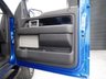 USED 2012 61 FORD F150 6.0L 0d R/CAM + XENONS + H/COOLED LTHR