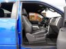 USED 2012 61 FORD F150 6.0L 0d R/CAM + XENONS + H/COOLED LTHR
