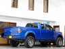 USED 2012 61 FORD F150 6.0L 0d R/CAM + XENONS + H/COOLED LTHR