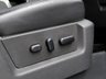 USED 2012 61 FORD F150 6.0L 0d R/CAM + XENONS + H/COOLED LTHR