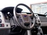 USED 2012 61 FORD F150 6.0L 0d R/CAM + XENONS + H/COOLED LTHR