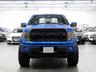 USED 2012 61 FORD F150 6.0L 0d R/CAM + XENONS + H/COOLED LTHR