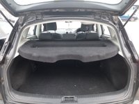 USED 2011 11 NISSAN QASHQAI 1.6 VISIA 5d 117 BHP 