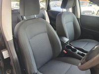 USED 2011 11 NISSAN QASHQAI 1.6 VISIA 5d 117 BHP 