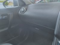 USED 2011 11 NISSAN QASHQAI 1.6 VISIA 5d 117 BHP 