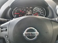 USED 2011 11 NISSAN QASHQAI 1.6 VISIA 5d 117 BHP 