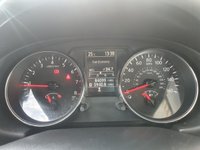 USED 2011 11 NISSAN QASHQAI 1.6 VISIA 5d 117 BHP 