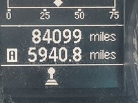 USED 2011 11 NISSAN QASHQAI 1.6 VISIA 5d 117 BHP 