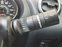 USED 2011 11 NISSAN QASHQAI 1.6 VISIA 5d 117 BHP 