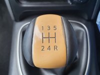 USED 2011 11 NISSAN QASHQAI 1.6 VISIA 5d 117 BHP 