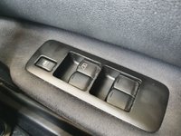 USED 2011 11 NISSAN QASHQAI 1.6 VISIA 5d 117 BHP 