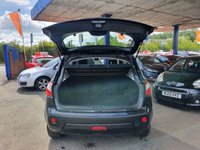 USED 2011 11 NISSAN QASHQAI 1.6 VISIA 5d 117 BHP 