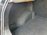 USED 2011 11 NISSAN QASHQAI 1.6 VISIA 5d 117 BHP 