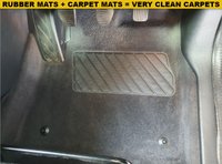 USED 2011 11 NISSAN QASHQAI 1.6 VISIA 5d 117 BHP 