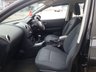 USED 2011 11 NISSAN QASHQAI 1.6 VISIA 5d 117 BHP 