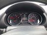 USED 2011 11 NISSAN QASHQAI 1.6 VISIA 5d 117 BHP 