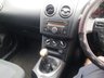 USED 2011 11 NISSAN QASHQAI 1.6 VISIA 5d 117 BHP 