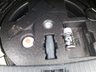 USED 2011 11 NISSAN QASHQAI 1.6 VISIA 5d 117 BHP 