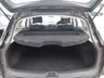 USED 2011 11 NISSAN QASHQAI 1.6 VISIA 5d 117 BHP 
