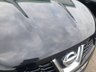 USED 2011 11 NISSAN QASHQAI 1.6 VISIA 5d 117 BHP 
