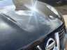 USED 2011 11 NISSAN QASHQAI 1.6 VISIA 5d 117 BHP 