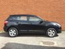 USED 2011 11 NISSAN QASHQAI 1.6 VISIA 5d 117 BHP 