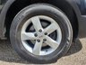 USED 2011 11 NISSAN QASHQAI 1.6 VISIA 5d 117 BHP 