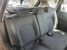 USED 2011 11 NISSAN QASHQAI 1.6 VISIA 5d 117 BHP 