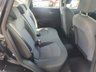 USED 2011 11 NISSAN QASHQAI 1.6 VISIA 5d 117 BHP 