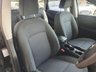 USED 2011 11 NISSAN QASHQAI 1.6 VISIA 5d 117 BHP 