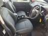 USED 2011 11 NISSAN QASHQAI 1.6 VISIA 5d 117 BHP 
