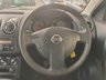 USED 2011 11 NISSAN QASHQAI 1.6 VISIA 5d 117 BHP 