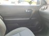 USED 2011 11 NISSAN QASHQAI 1.6 VISIA 5d 117 BHP 