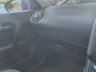 USED 2011 11 NISSAN QASHQAI 1.6 VISIA 5d 117 BHP 
