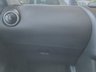 USED 2011 11 NISSAN QASHQAI 1.6 VISIA 5d 117 BHP 