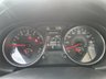 USED 2011 11 NISSAN QASHQAI 1.6 VISIA 5d 117 BHP 