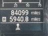 USED 2011 11 NISSAN QASHQAI 1.6 VISIA 5d 117 BHP 