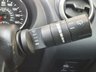 USED 2011 11 NISSAN QASHQAI 1.6 VISIA 5d 117 BHP 